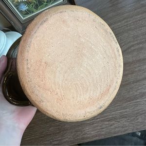 Forks Road Pottery | Accents | Forks Road Pottery Winger Ontario ...